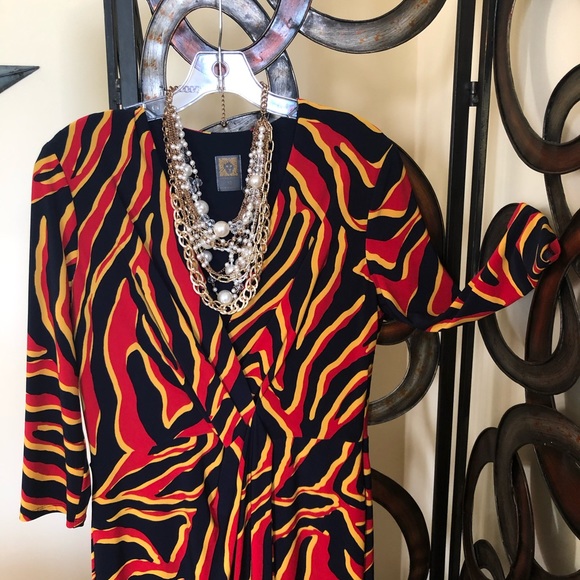 Dress - Picture 3 of 5